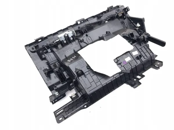 Handskfack Tesla Model Y 2023 OEM 1133409-00-B image 5
