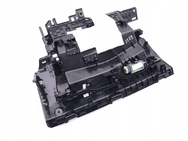 Handskfack Tesla Model Y 2023 OEM 1133409-00-B image 6