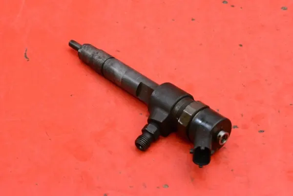 Injector OEM 0445110165 para Opel Vectra C 1.9 CDTI image 6