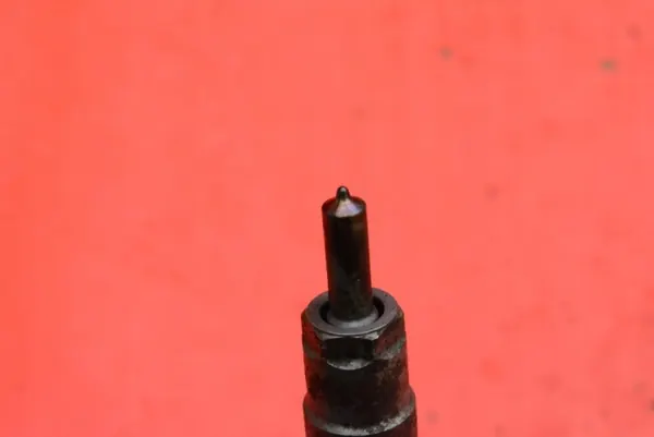 Injector OEM 0445110165 para Opel Vectra C 1.9 CDTI image 8