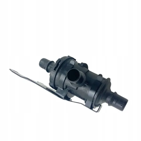 Verwarmingsthermostaatklep OEM 212006896R Renault Austral image 10