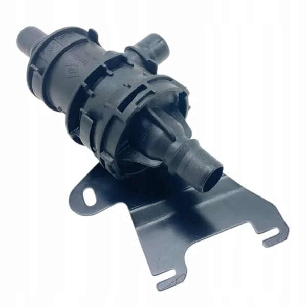 Verwarmingsthermostaatklep OEM 212006896R Renault Austral image 3