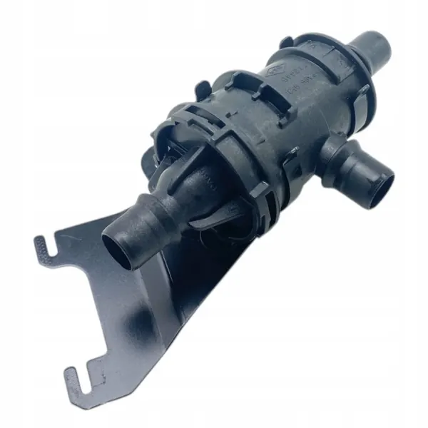 Verwarmingsthermostaatklep OEM 212006896R Renault Austral image 4
