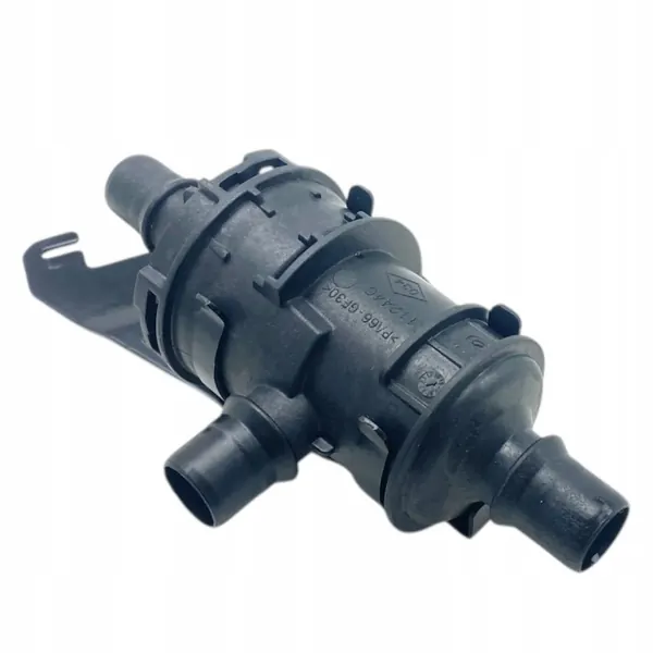Verwarmingsthermostaatklep OEM 212006896R Renault Austral image 5