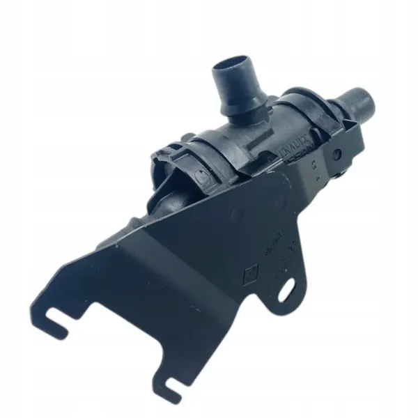 Verwarmingsthermostaatklep OEM 212006896R Renault Austral image 6