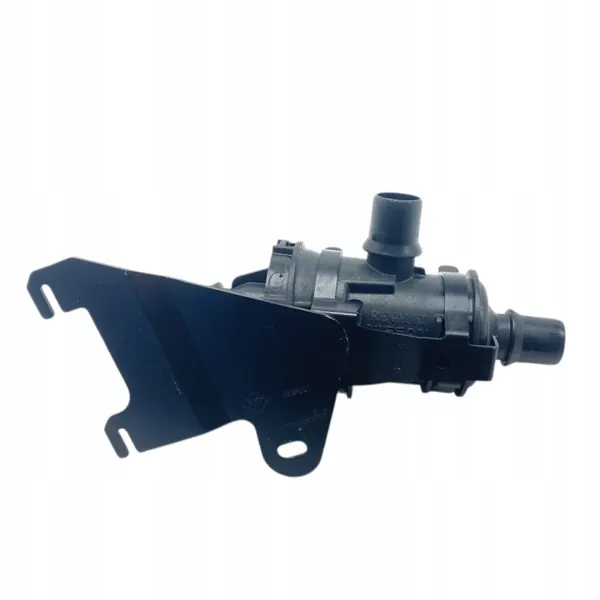 Verwarmingsthermostaatklep OEM 212006896R Renault Austral image 7
