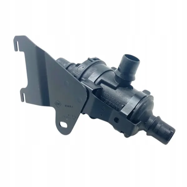 Verwarmingsthermostaatklep OEM 212006896R Renault Austral image 8