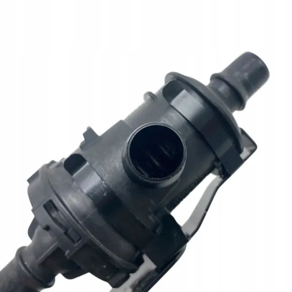Verwarmingsthermostaatklep OEM 212006896R Renault Austral image 9