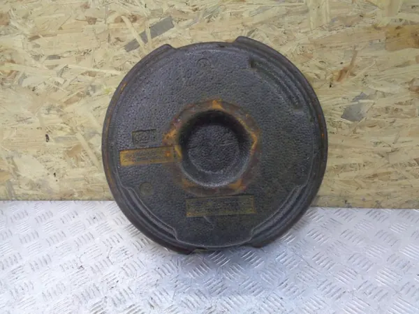 Insert Mousse Roue de Secours OEM 09149-1H000 Kia Ceed image 4