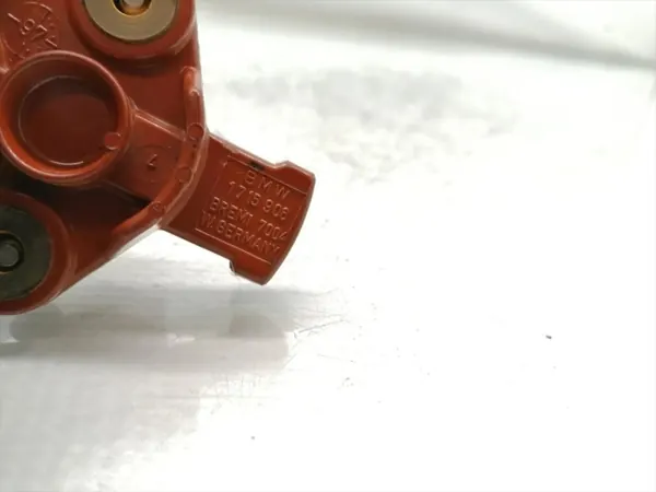 Distributeur d'allumage BMW OEM pour 750i, iL Essence 326 CV image 3