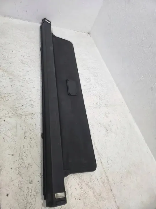 Étagre de coffre Volvo OE 32205899 pour XC60 II image 3