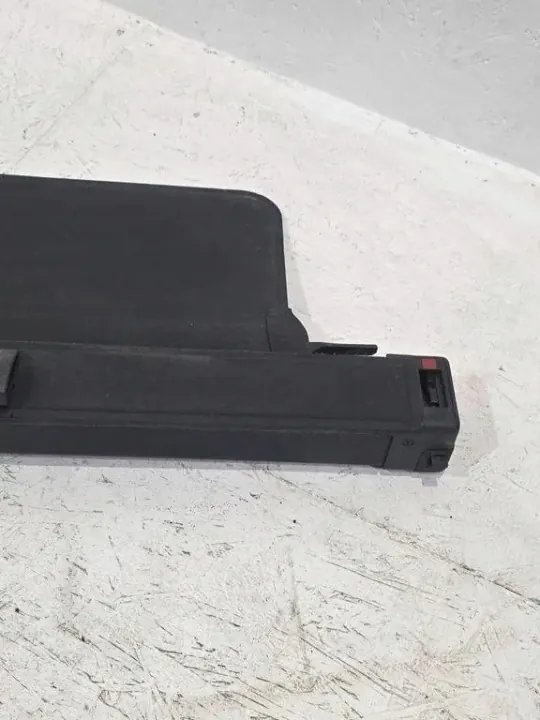 Étagre de coffre Volvo OE 32205899 pour XC60 II image 4