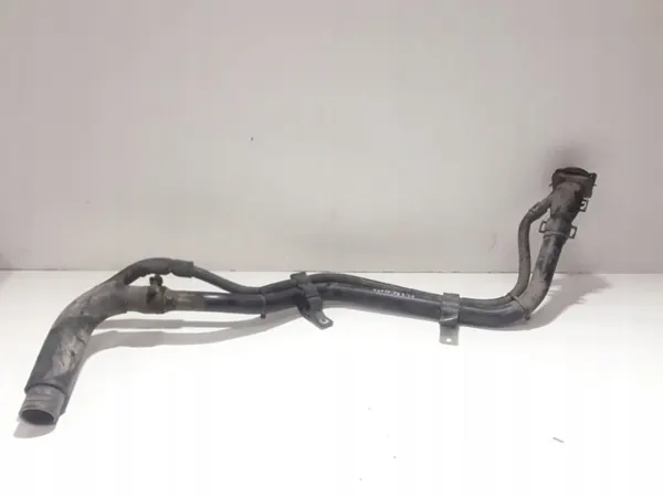 Täyttökaula OEM RTX44838 Hyundai Santa Fe 2006 image 2