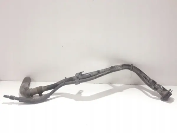 Täyttökaula OEM RTX44838 Hyundai Santa Fe 2006 image 4