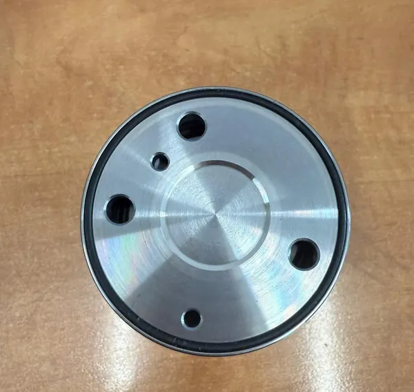 Kit de reparo KINERGO P17BF DQ200 image 2