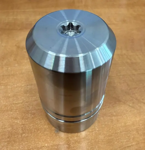 Kit de reparo KINERGO P17BF DQ200 image 3