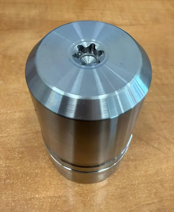 Kit de reparo KINERGO P17BF DQ200 image 4