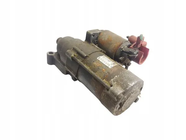 Starter OEM 05082388AA M001T93271ZC voor Chrysler image 2