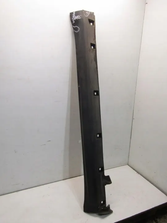 Suzuki Vitara III 15- Oikea kynnyssuoja OEM 77231-54PO image 2