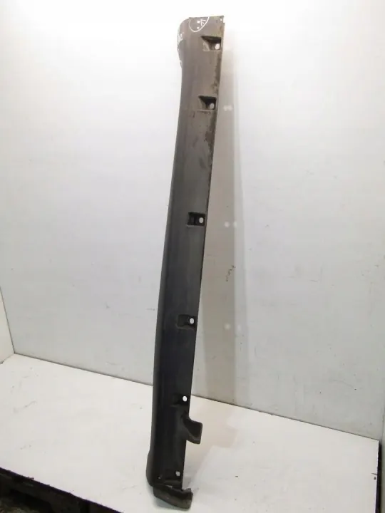 Suzuki Vitara III 15- Oikea kynnyssuoja OEM 77231-54PO image 3