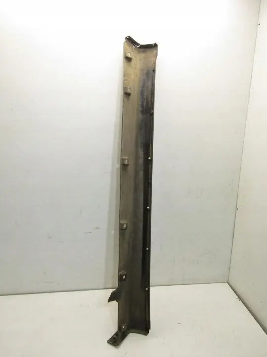 Suzuki Vitara III 15- Oikea kynnyssuoja OEM 77231-54PO image 4