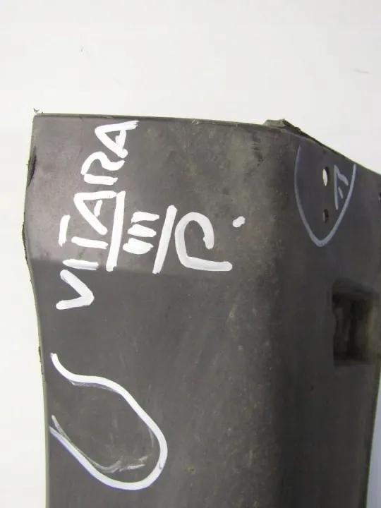 Suzuki Vitara III 15- Oikea kynnyssuoja OEM 77231-54PO image 8