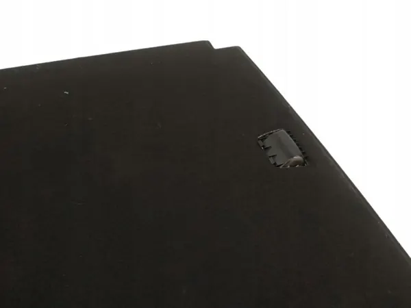 BMW X3 F25 kofferbakmat OEM 7222219 (2010-2017) image 4