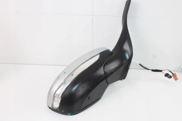 Espejo derecho OEM 360213289 para Peugeot 208 2012-2015 image 10