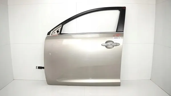 OEM 360171426 Fram vänster dörr för Kia Sportage III image 2
