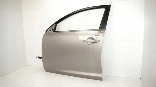 OEM 360171426 Fram vänster dörr för Kia Sportage III image 3