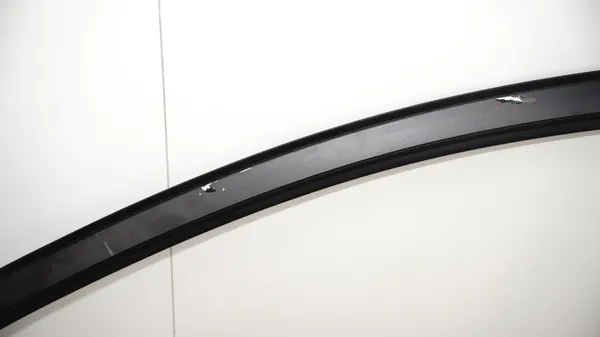 OEM 360171426 Fram vänster dörr för Kia Sportage III image 8
