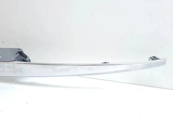 BMW 5 GT F07 Bandeau Éclairage Plaque OEM 7211220 image 3