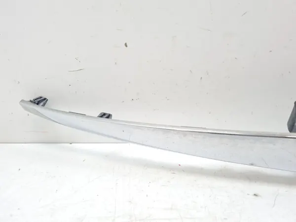 BMW 5 GT F07 Bandeau Éclairage Plaque OEM 7211220 image 8