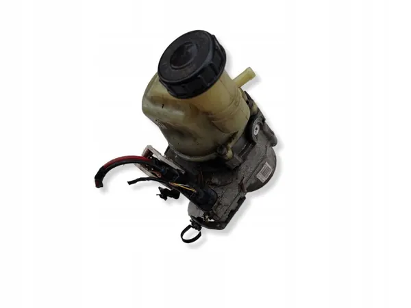 Pompe de direction OEM V29008033S pour Dacia Dokker image 2