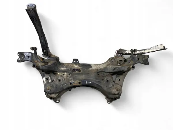 Lexus NX Framhjulsram OEM UTO78079 - Begagnad image 2