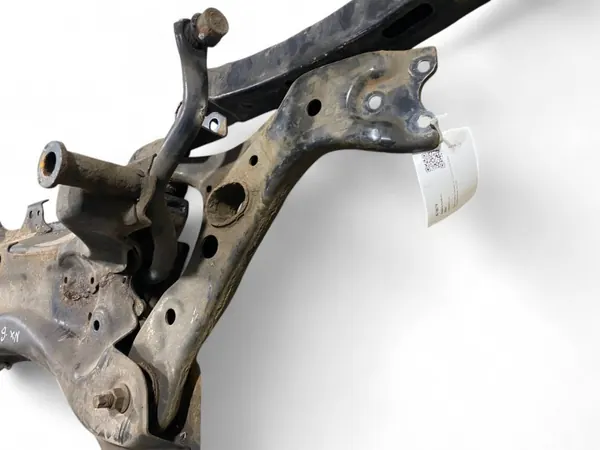 Lexus NX Framhjulsram OEM UTO78079 - Begagnad image 7