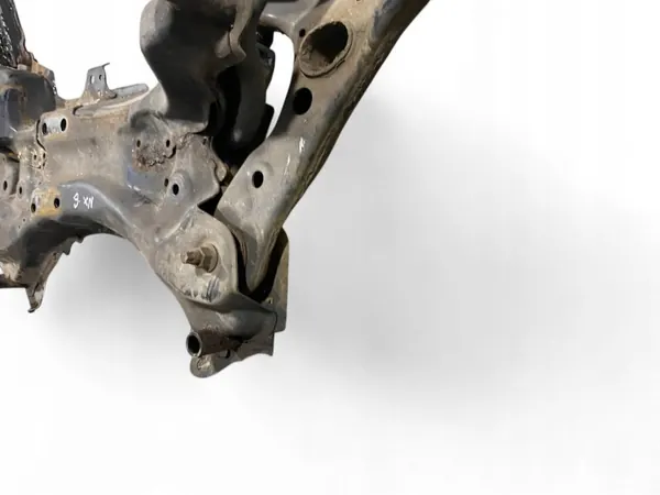 Lexus NX Framhjulsram OEM UTO78079 - Begagnad image 8