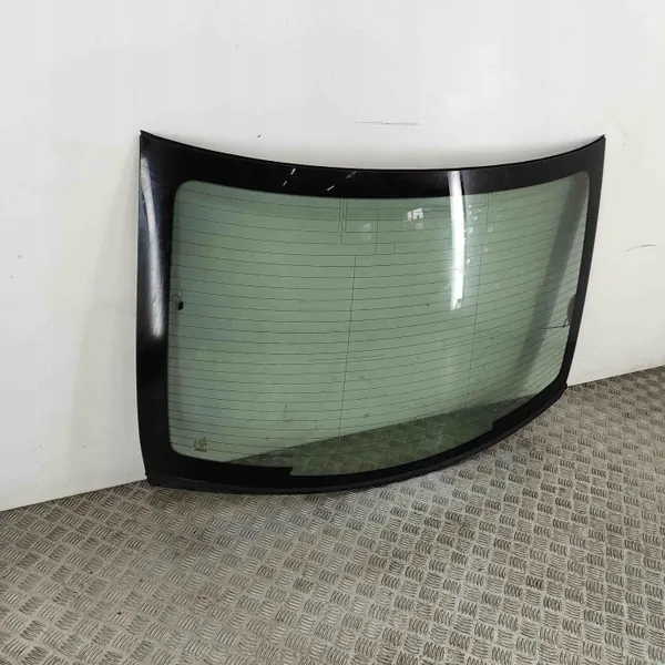Cristal de maletero Mercedes-Benz usado OEM A2186710050 image 3