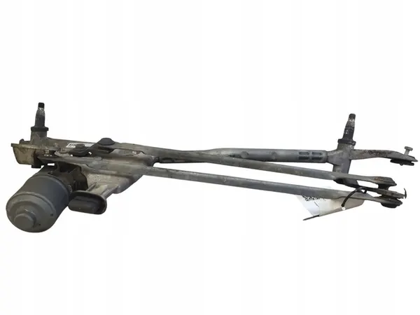 Wissermechanisme Peugeot 308 II T9 2014- image 3