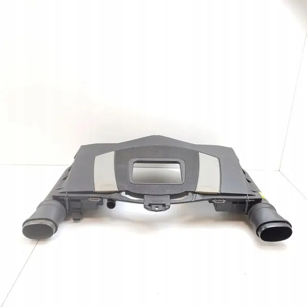 Ilmansuodatin kotelo Mercedes W212 A2730900901 image 4