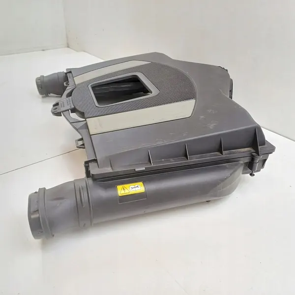 Ilmansuodatin kotelo Mercedes W212 A2730900901 image 6