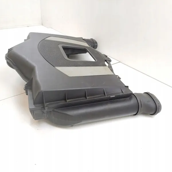 Ilmansuodatin kotelo Mercedes W212 A2730900901 image 8