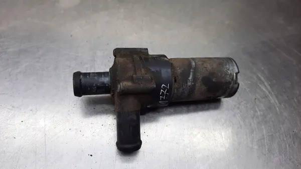 Vattenpump Volkswagen LT 35 2.5 SDI 251965561B image 2