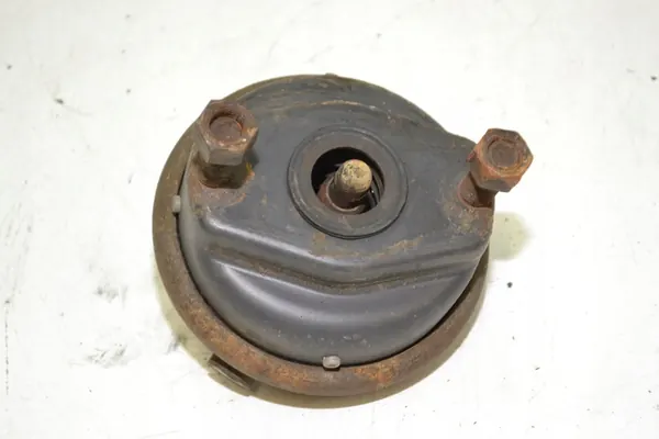 Actionneur de frein 16 disque BPW Mercedes BS3300 OEM 05-BCT16-K02 image 1