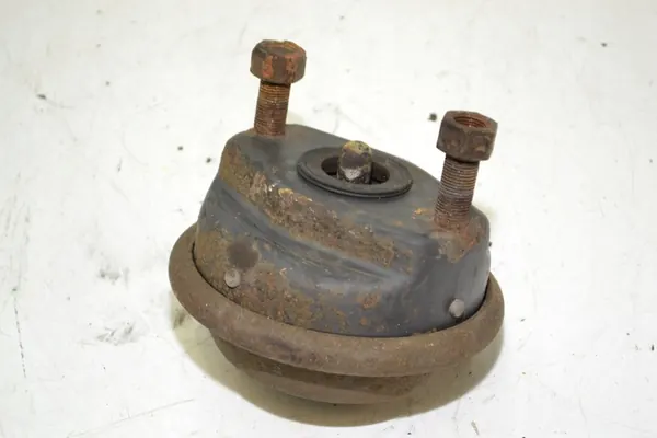 Actionneur de frein 16 disque BPW Mercedes BS3300 OEM 05-BCT16-K02 image 2