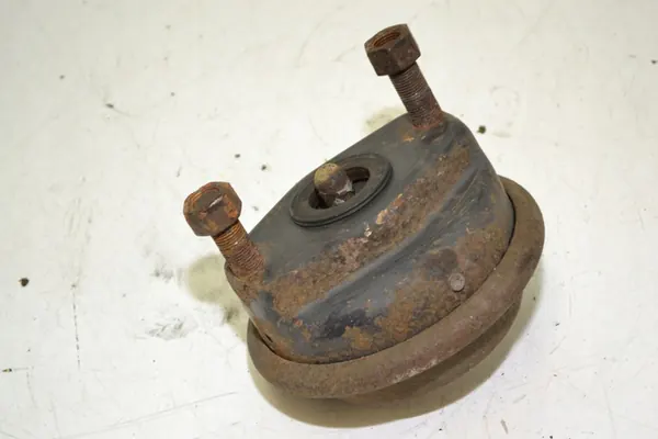 Actionneur de frein 16 disque BPW Mercedes BS3300 OEM 05-BCT16-K02 image 3