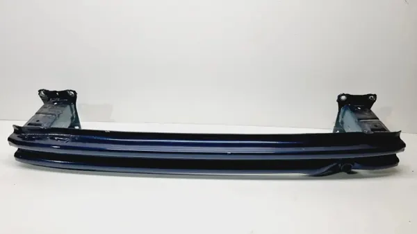 Bakre stötfångarbalk OEM 575807305B Skoda Karoq image 2