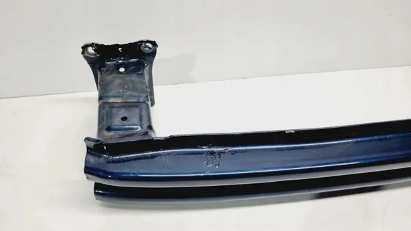 Bakre stötfångarbalk OEM 575807305B Skoda Karoq image 3