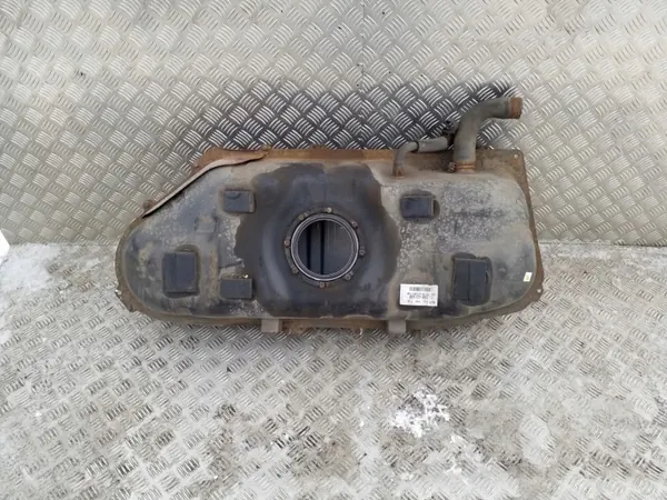 Réservoir carburant OEM 31100-B2100 pour Kia Soul II 2015-2019 image 2