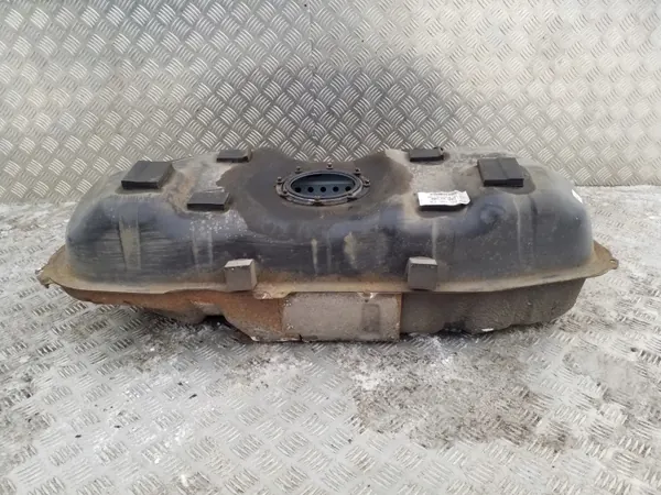Réservoir carburant OEM 31100-B2100 pour Kia Soul II 2015-2019 image 3